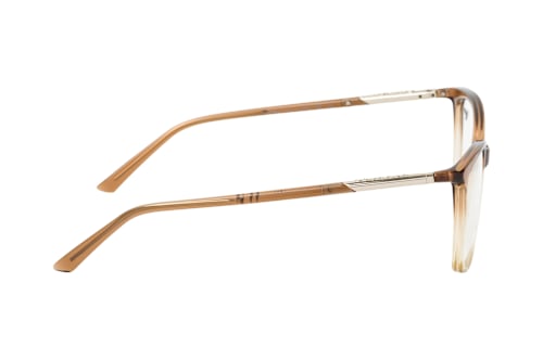 Calvin Klein CK 26509 200