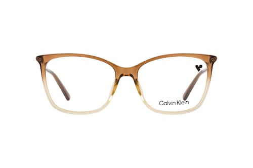 Calvin Klein CK 26509 200