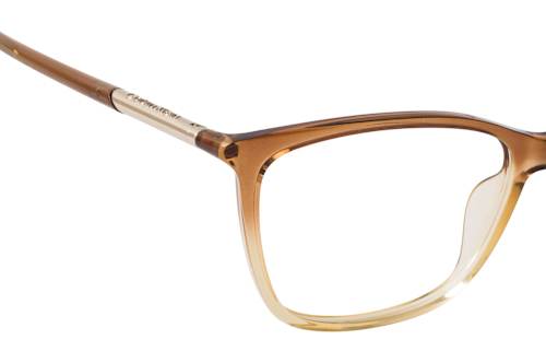 Calvin Klein CK 26509 200