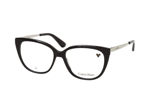 Calvin Klein CK 23520 001