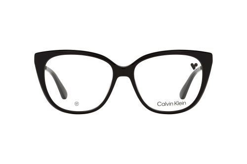 Calvin Klein CK 23520 001