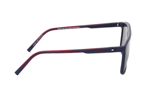 Tommy Hilfiger TH 2280/S 8RU