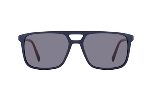 Tommy Hilfiger TH 2280/S 8RU