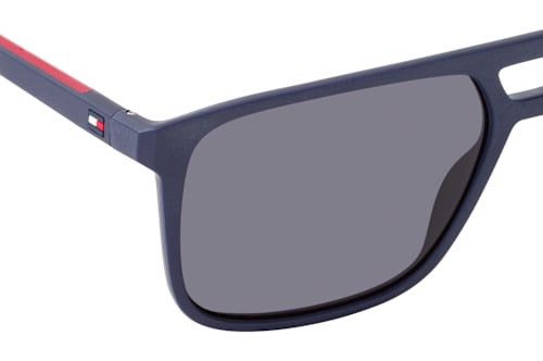 Tommy Hilfiger TH 2280/S 8RU