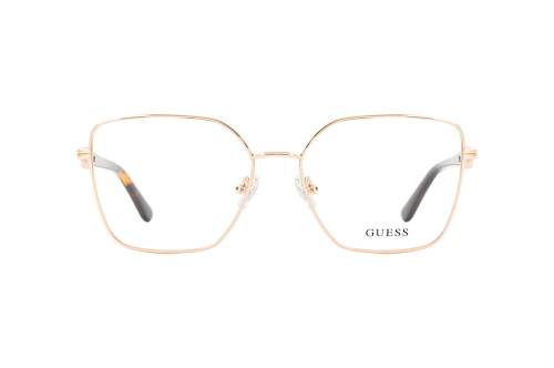 Guess GU 50313 032