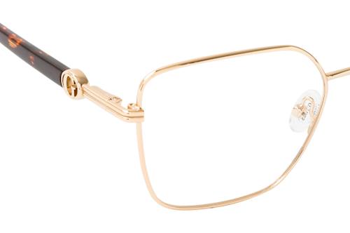 Guess GU 50313 032