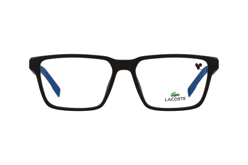 Lacoste L 2924 001