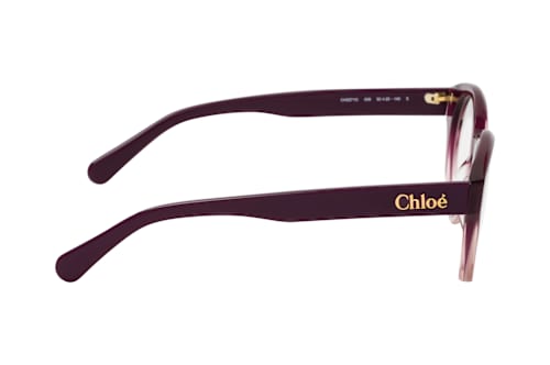 Chloé CH0271O 008