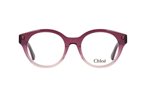 Chloé CH0271O 008