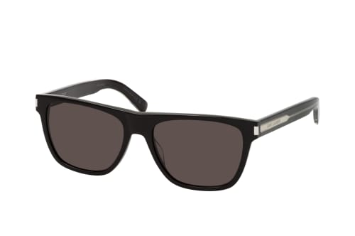 Saint Laurent SL 619 001