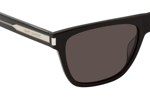 Saint Laurent SL 619 001