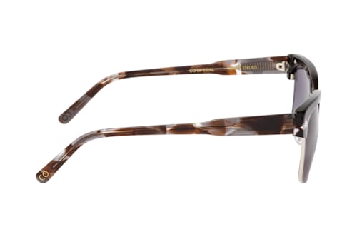 CO Optical Thomsen 2161 R21