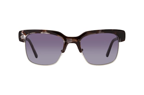 CO Optical Thomsen 2161 R21
