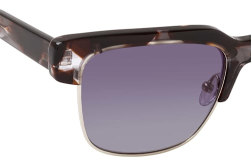 CO Optical Thomsen 2161 R21
