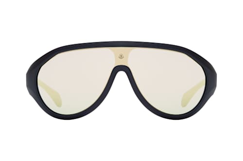 MONCLER ME 8009U 50306J