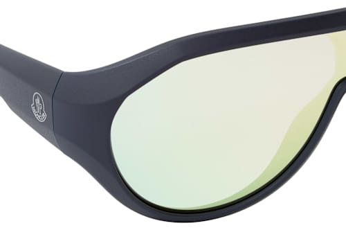 MONCLER ME 8009U 50306J