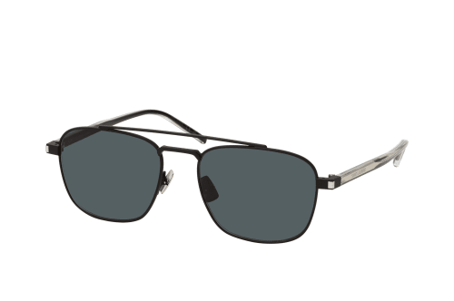 Saint Laurent SL 665 001