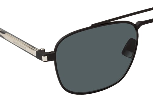 Saint Laurent SL 665 001