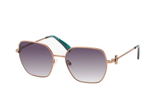 Longchamp LO 190S 734