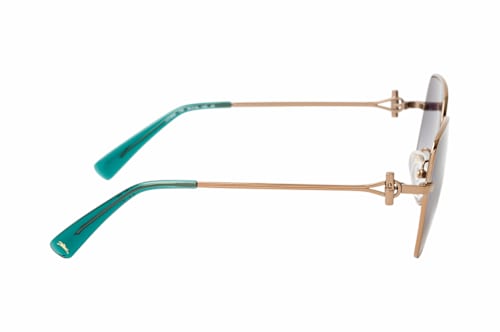 Longchamp LO 190S 734