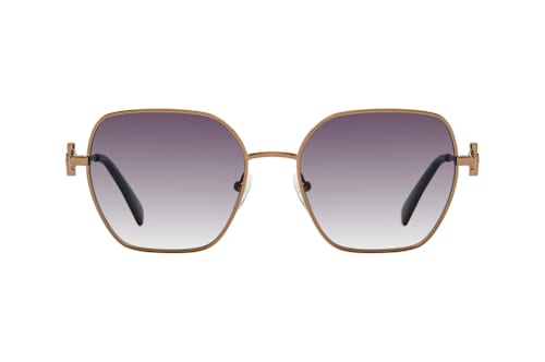 Longchamp LO 190S 734