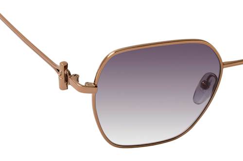 Longchamp LO 190S 734