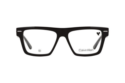 Calvin Klein CK 23522 001