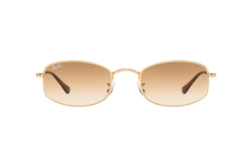Ray-Ban RB 3832 001/51