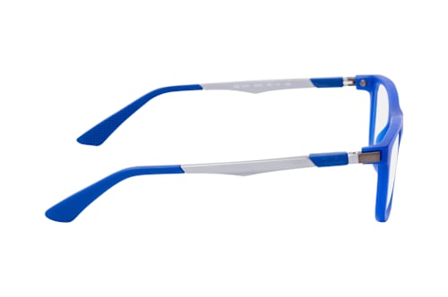 Ray-Ban Junior RY 1549 3655