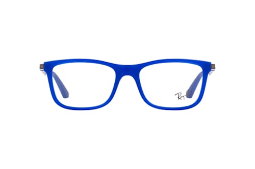 Ray-Ban Junior RY 1549 3655