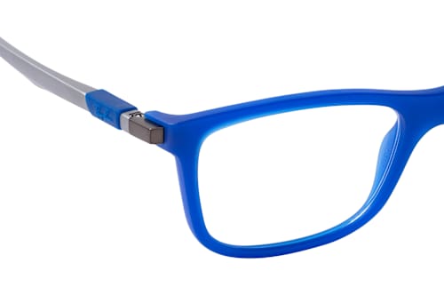 Ray-Ban Junior RY 1549 3655