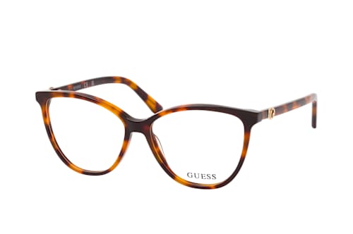 Guess GU 50311 056