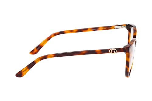 Guess GU 50311 056