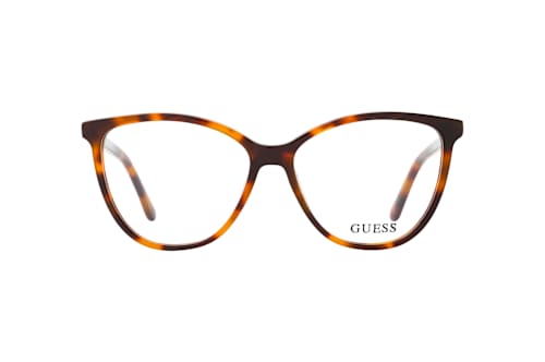 Guess GU 50311 056