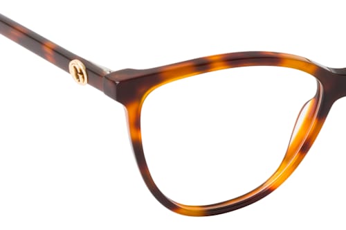Guess GU 50311 056