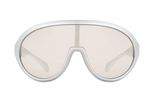 MONCLER ME 8010 50278V