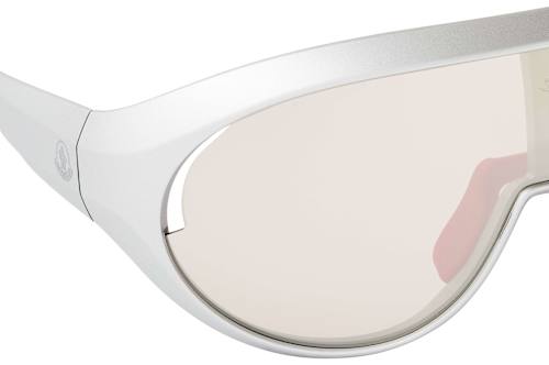 MONCLER ME 8010 50278V