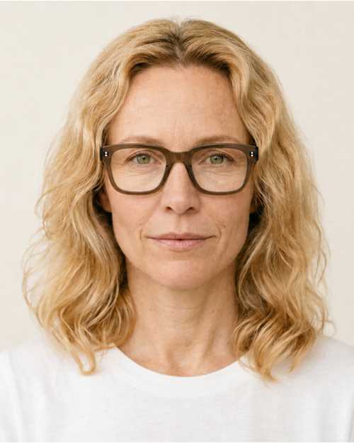 Mister Spex Collection Rae 1803 P23