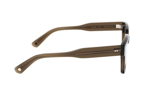 Mister Spex Collection Rae 1803 P23