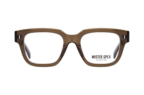 Mister Spex Collection Rae 1803 P23