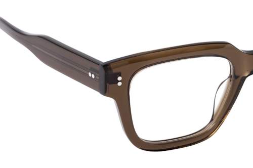Mister Spex Collection Rae 1803 P23