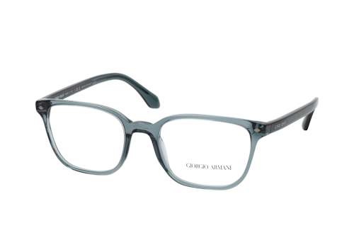Giorgio Armani AR 7265 6171