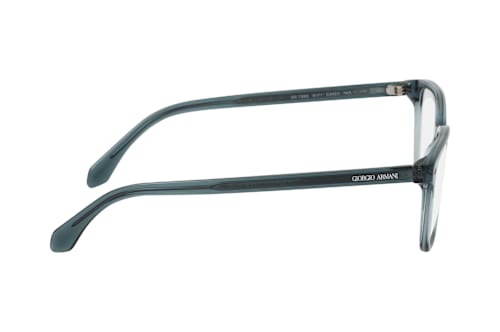 Giorgio Armani AR 7265 6171