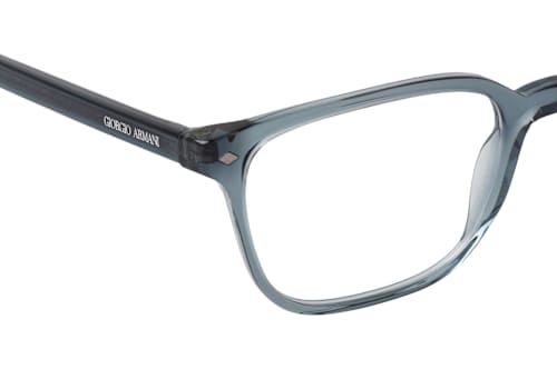 Giorgio Armani AR 7265 6171
