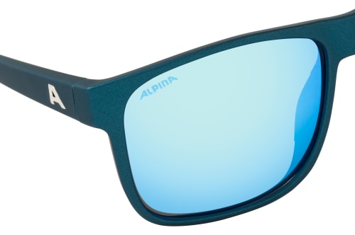 Alpina NACAN III A8662 82