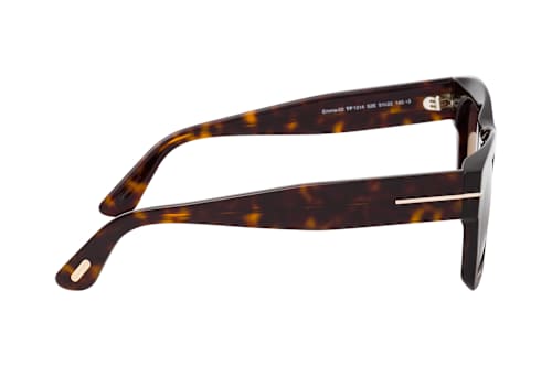 Tom Ford FT 1314 52E