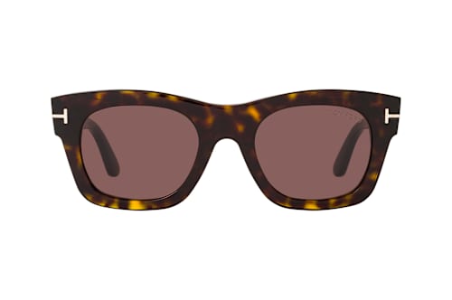Tom Ford FT 1314 52E