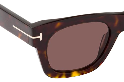 Tom Ford FT 1314 52E