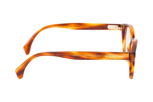 MONCLER ME 2020 3034