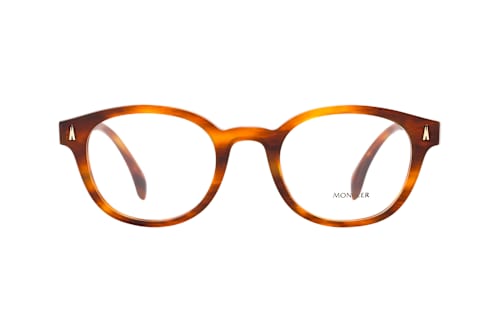 MONCLER ME 2020 3034